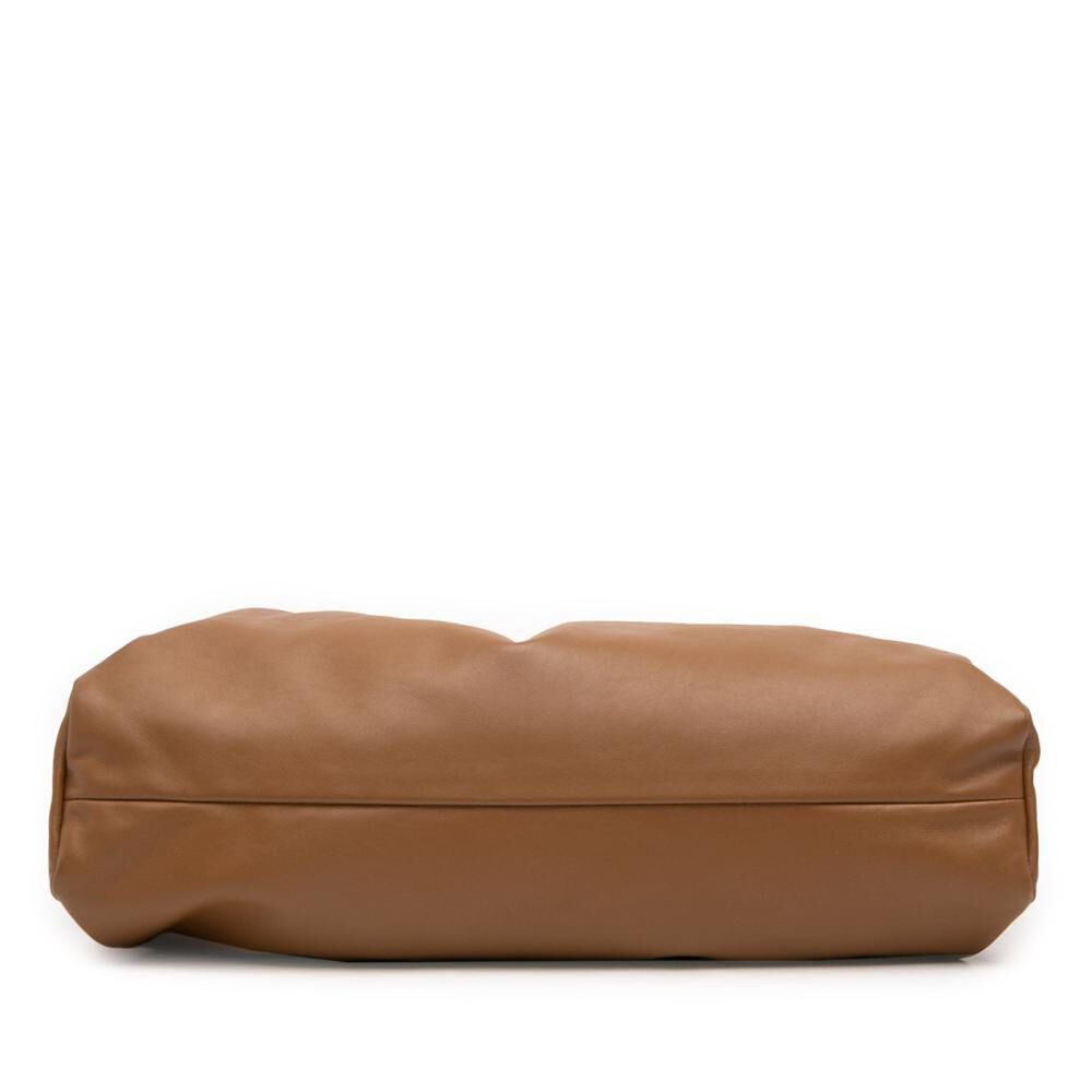 Bottega Veneta Handbag