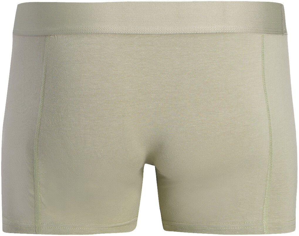 JACGABRIEL BAMBOO TRUNKS 3 PACK SN