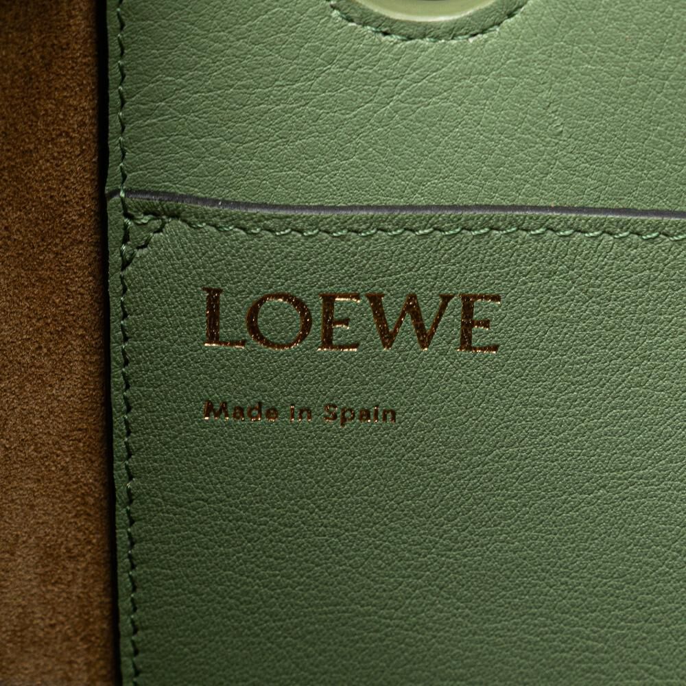 Loewe Tote