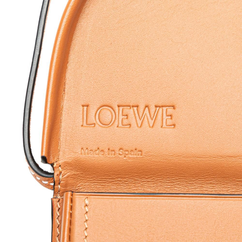 Loewe Crossbody Bag