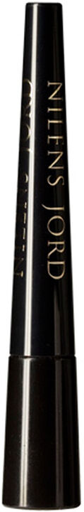 Liquid Eyeliner Black