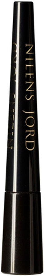 Liquid Eyeliner Black