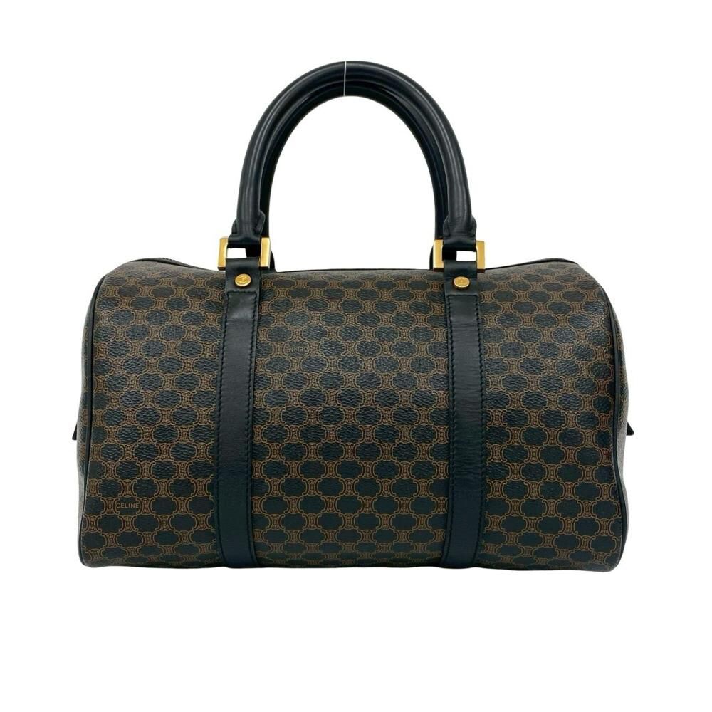 Celine Boston Bag