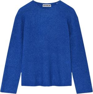 Calaha jumper 9965
