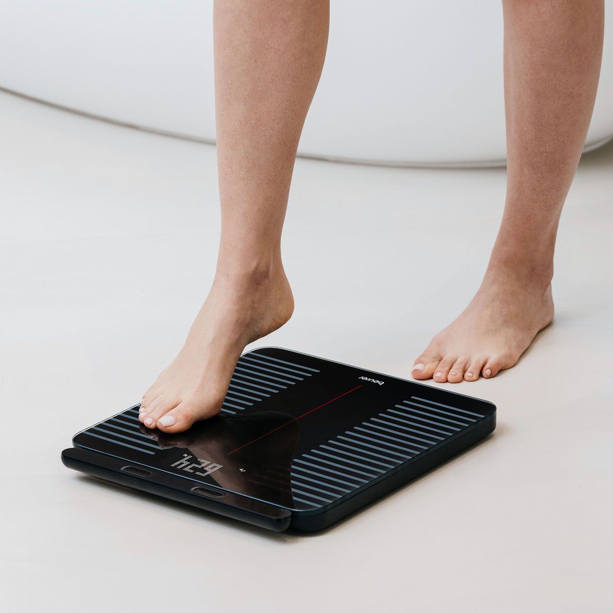 Kroppsanalysv&aring;g BF990