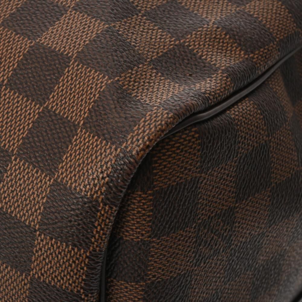 Louis Vuitton Keepall