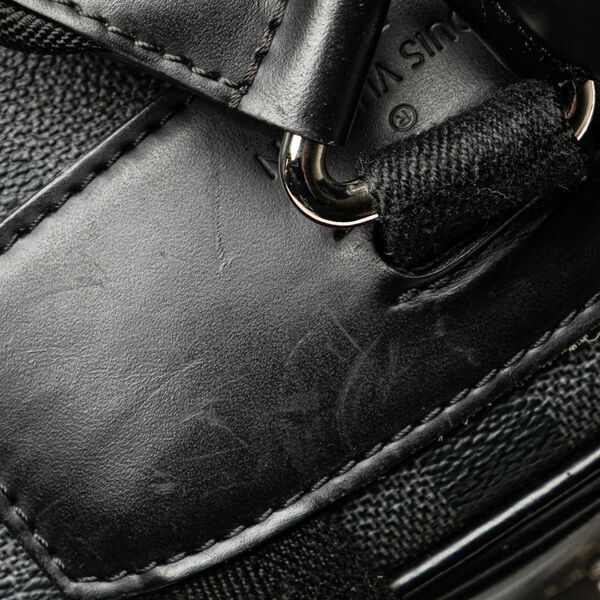 Louis Vuitton Backpack