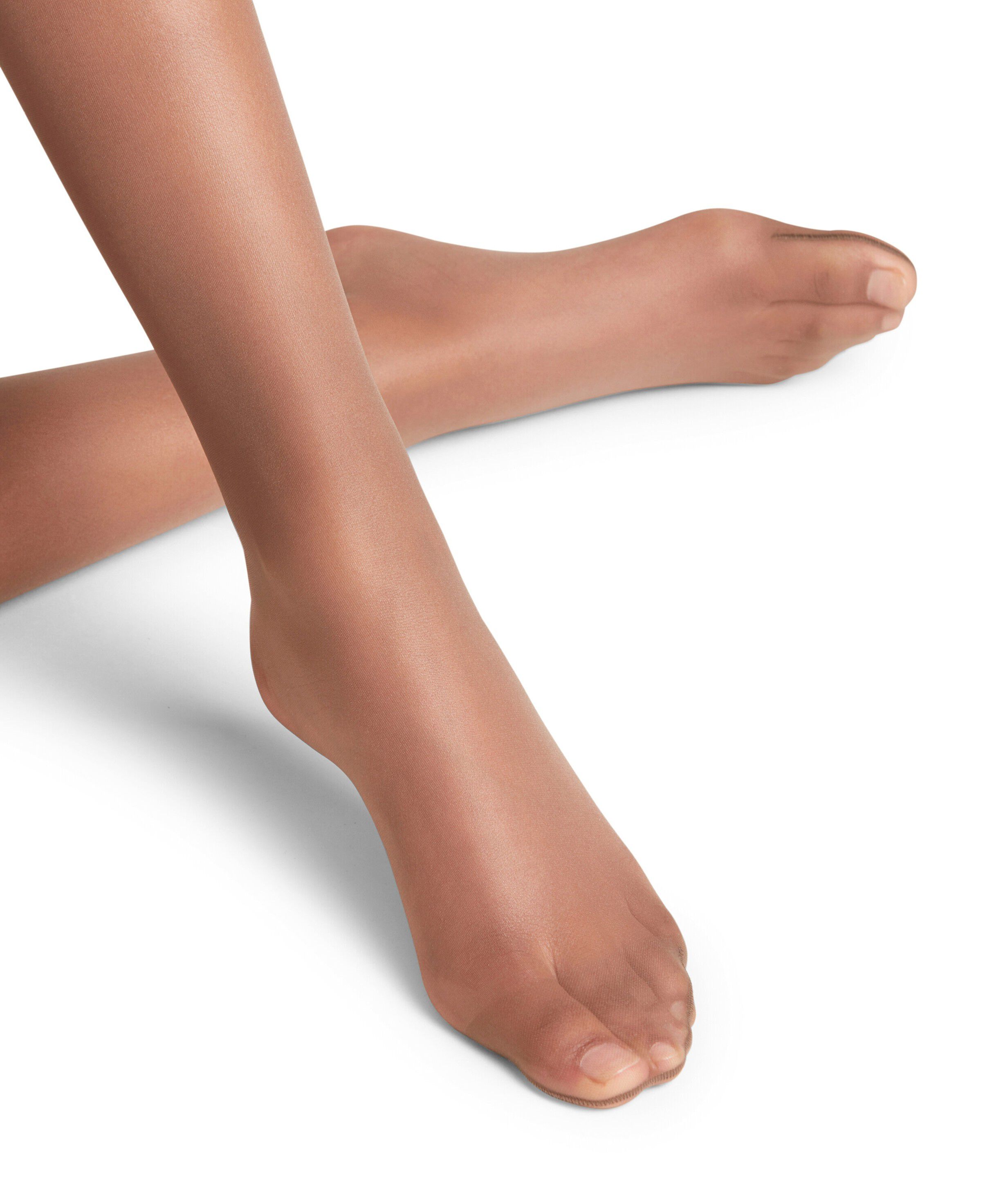 FALKE Inv. Deluxe 08 TI