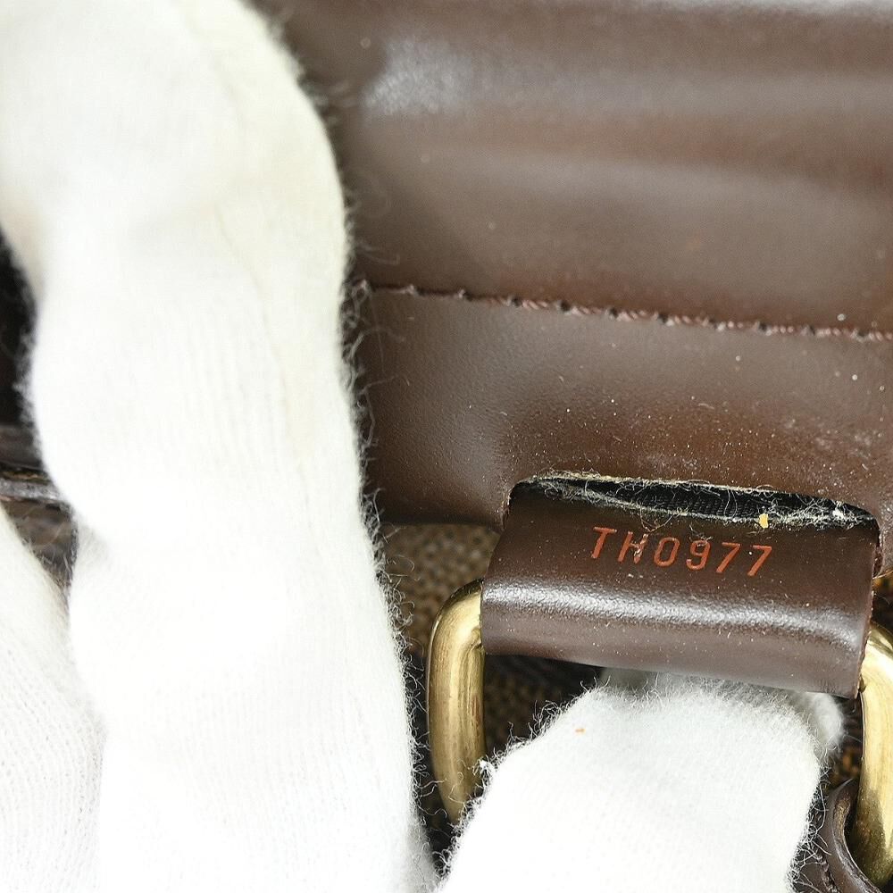 Louis Vuitton Backpack