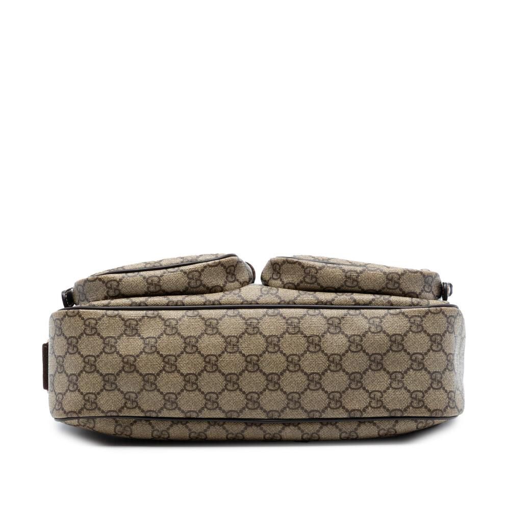 Gucci Crossbody Bag