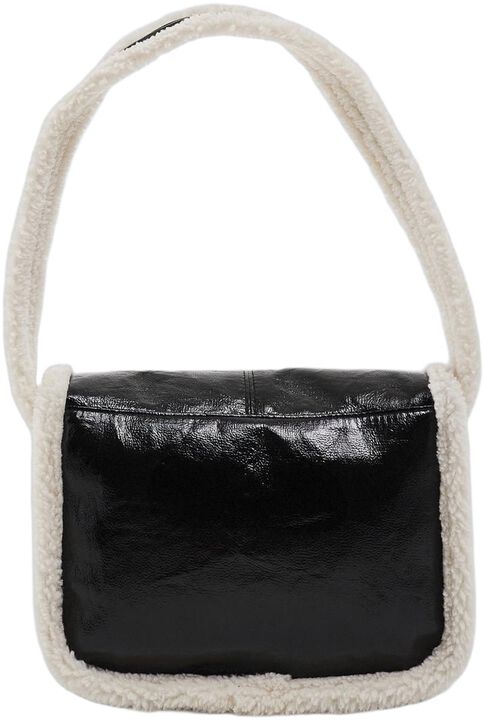 TSSOLO SHOULDER BAG
