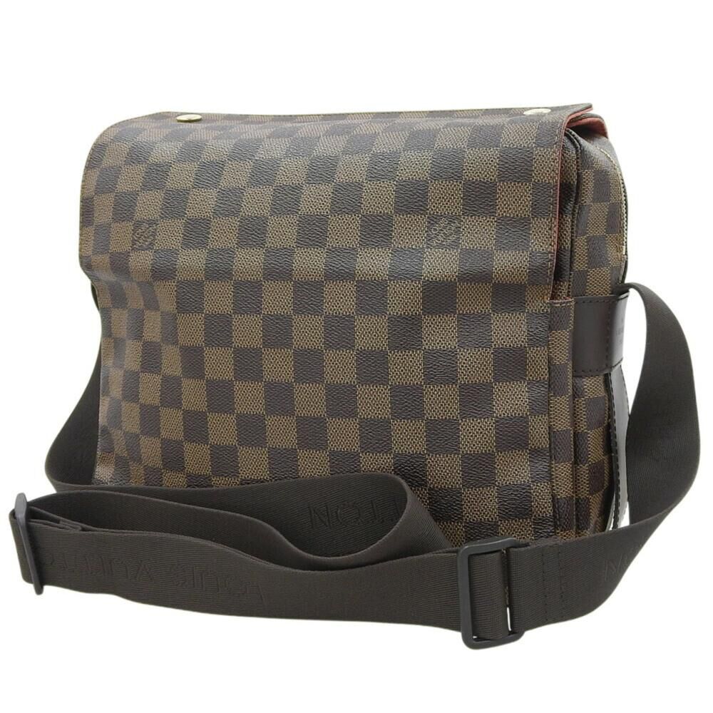 Louis Vuitton Naviglio