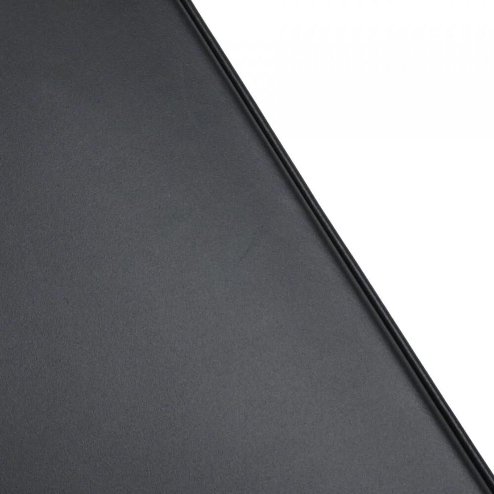 Louis Vuitton Backpack