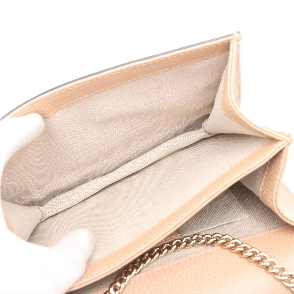 Gucci Crossbody Bag