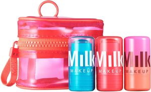 Jelly Skin Starter Pack - Sminkset