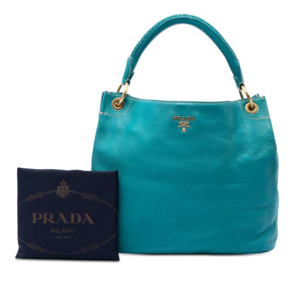 Prada Tote