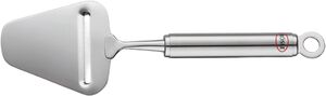 Osthyvel 24 cm Stål