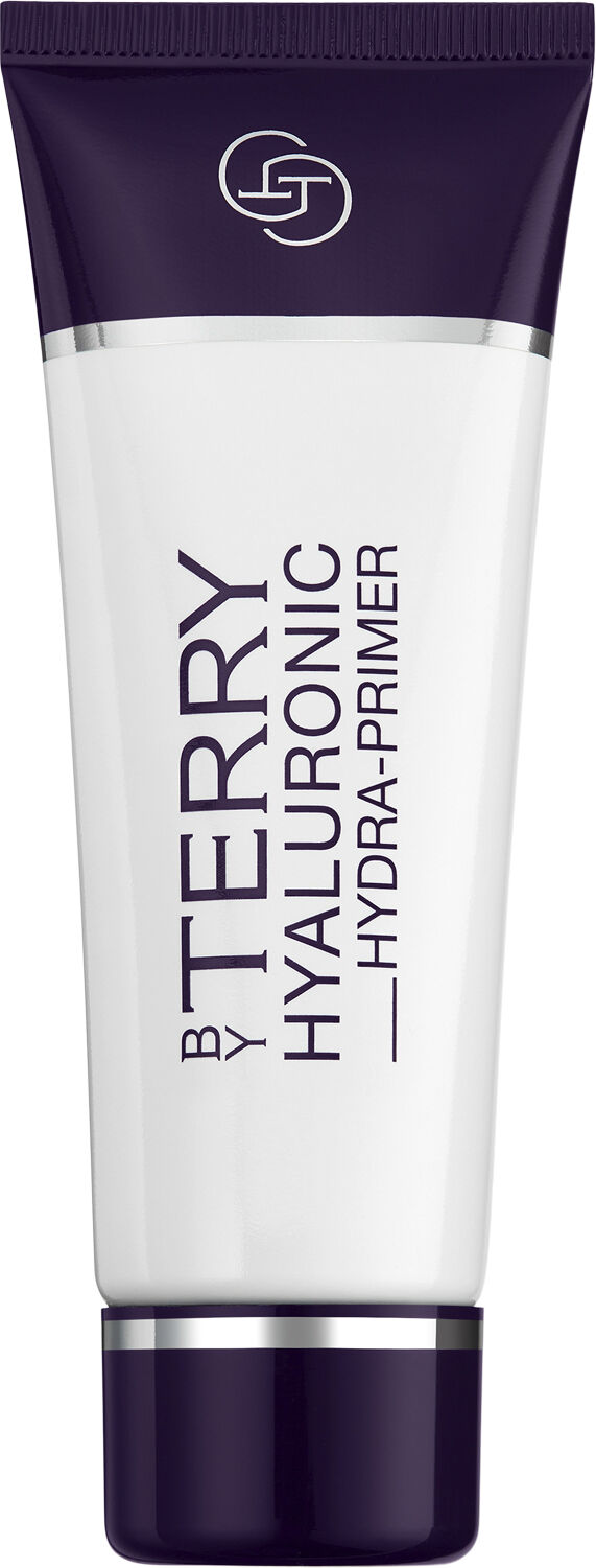 Hyaluronic Hydra Primer