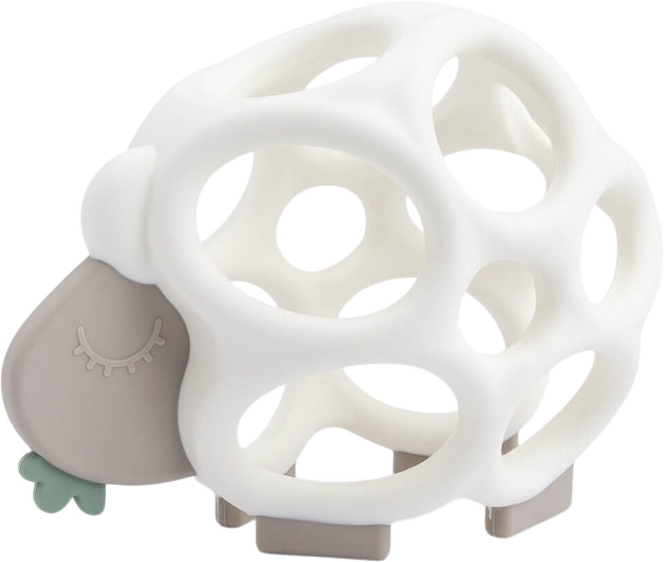 Gribe- og bideleget&oslash;j Sheepy Sand