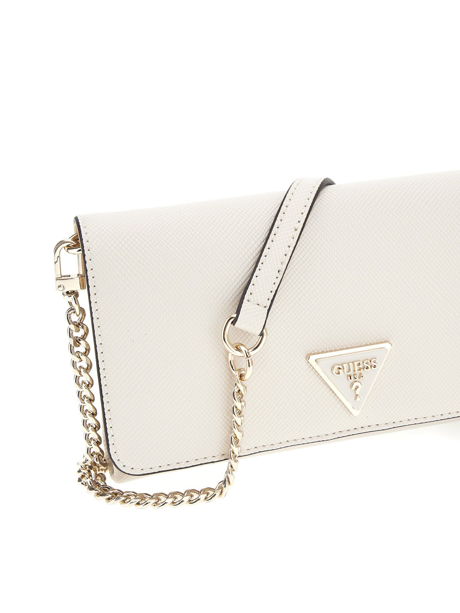 NOELLE II XBODY FLAP ORGANIZER