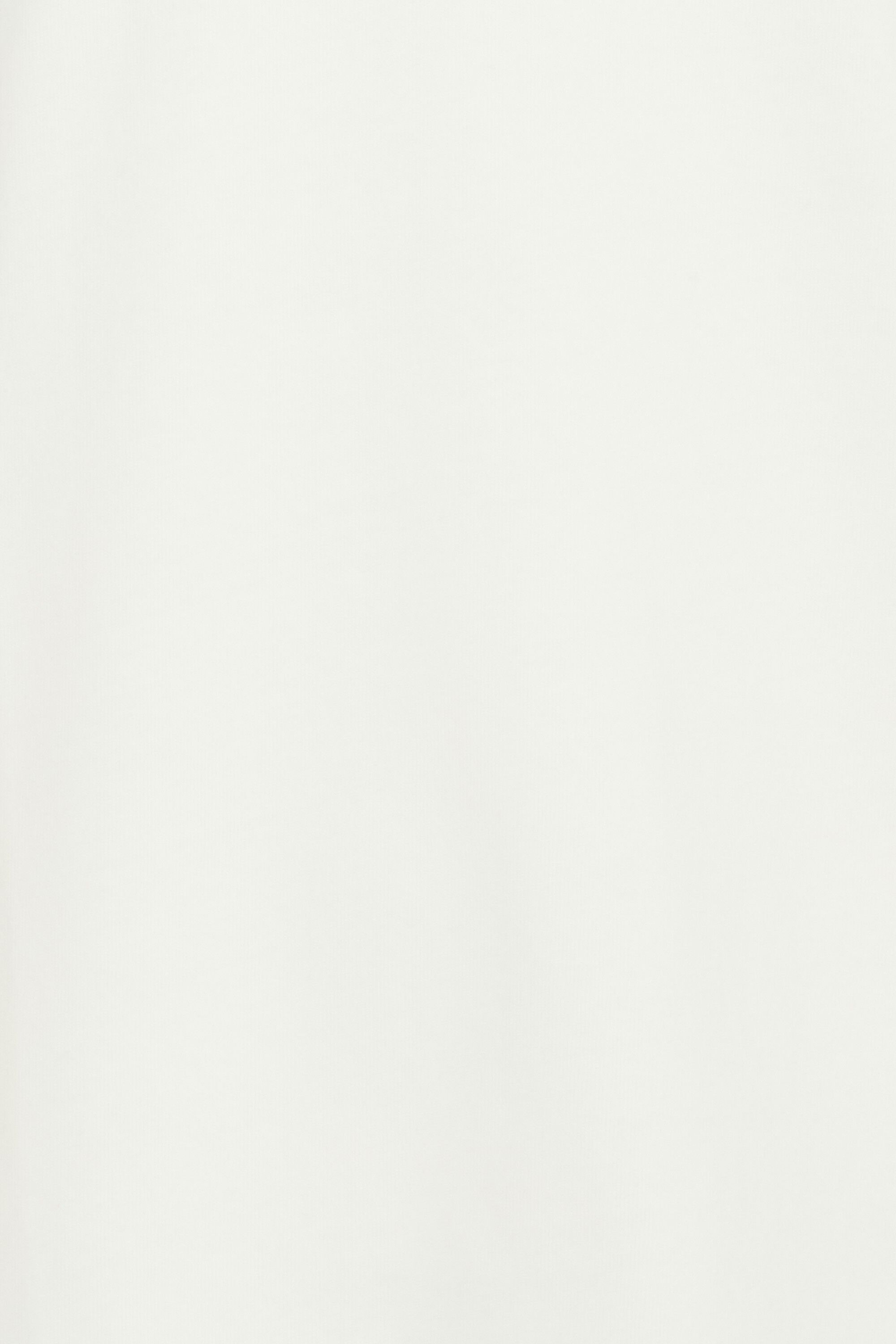 BHFISHER OVERSIZE TEE