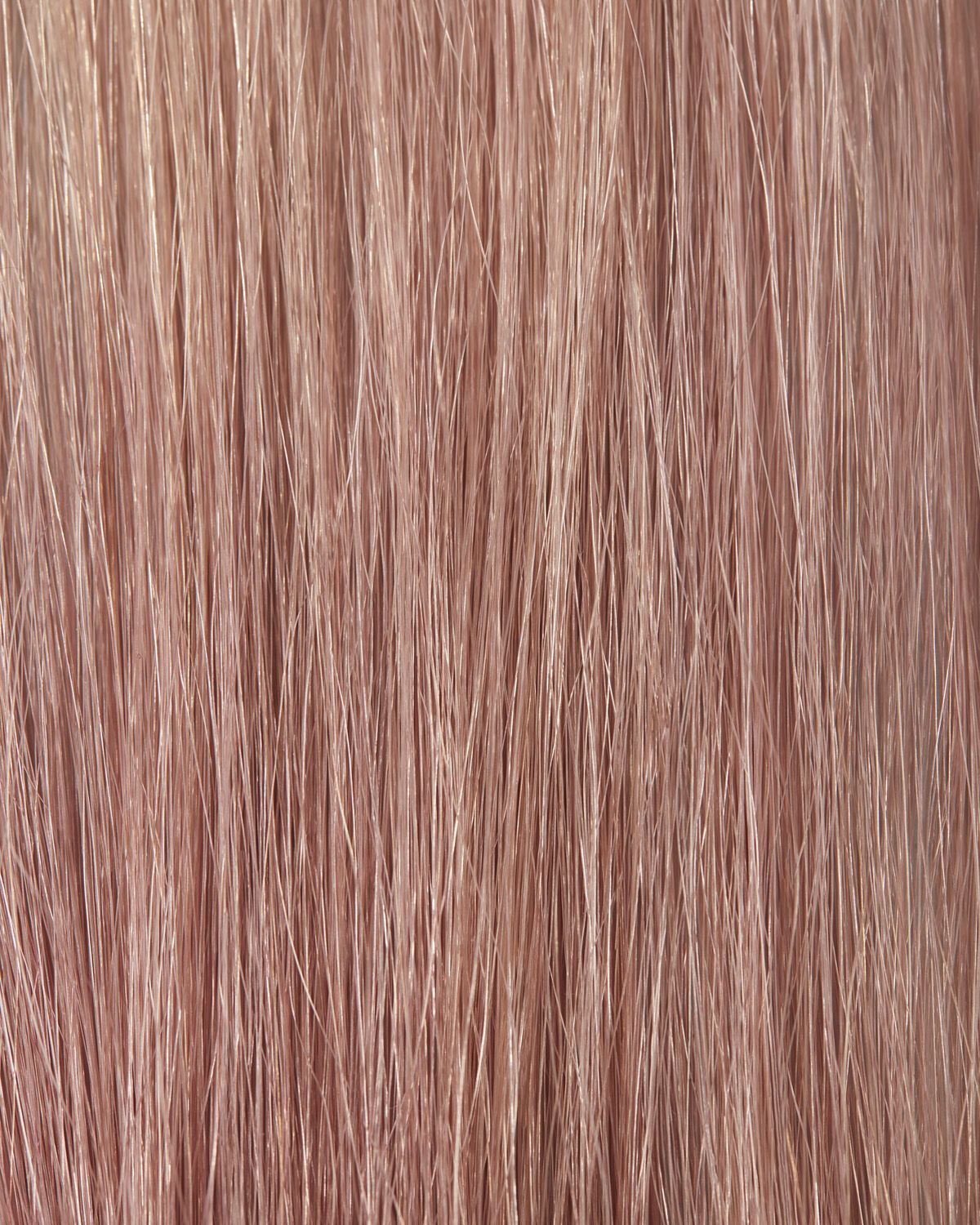 COLOUR REFRESH 0. 52 DUSTY PINK 100 ML