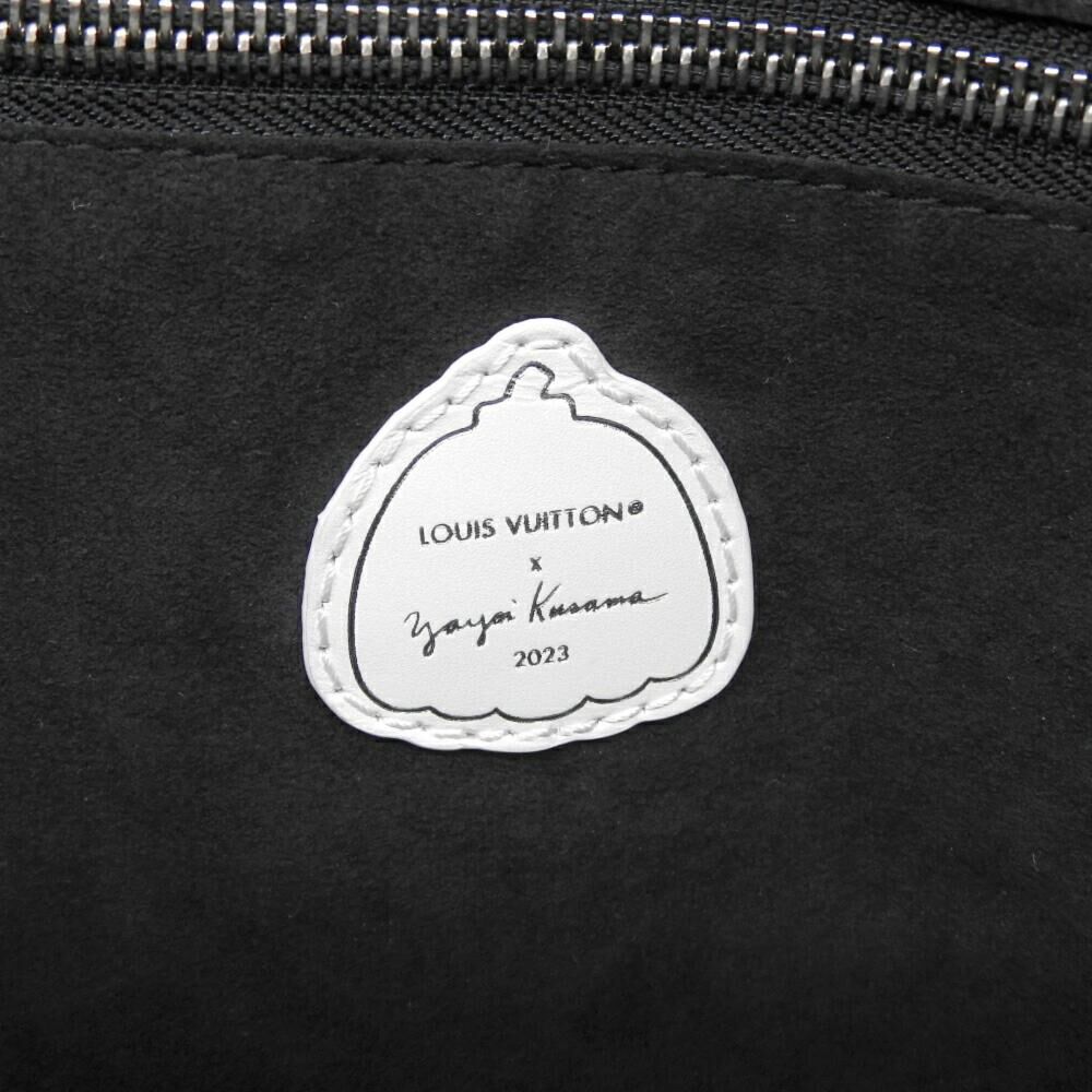Louis Vuitton Neverfull