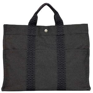 Hermès Tote