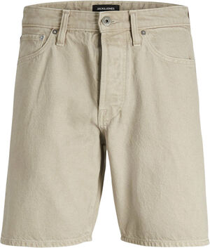 JJICHRIS JJCOOPER SHORTS AM 900