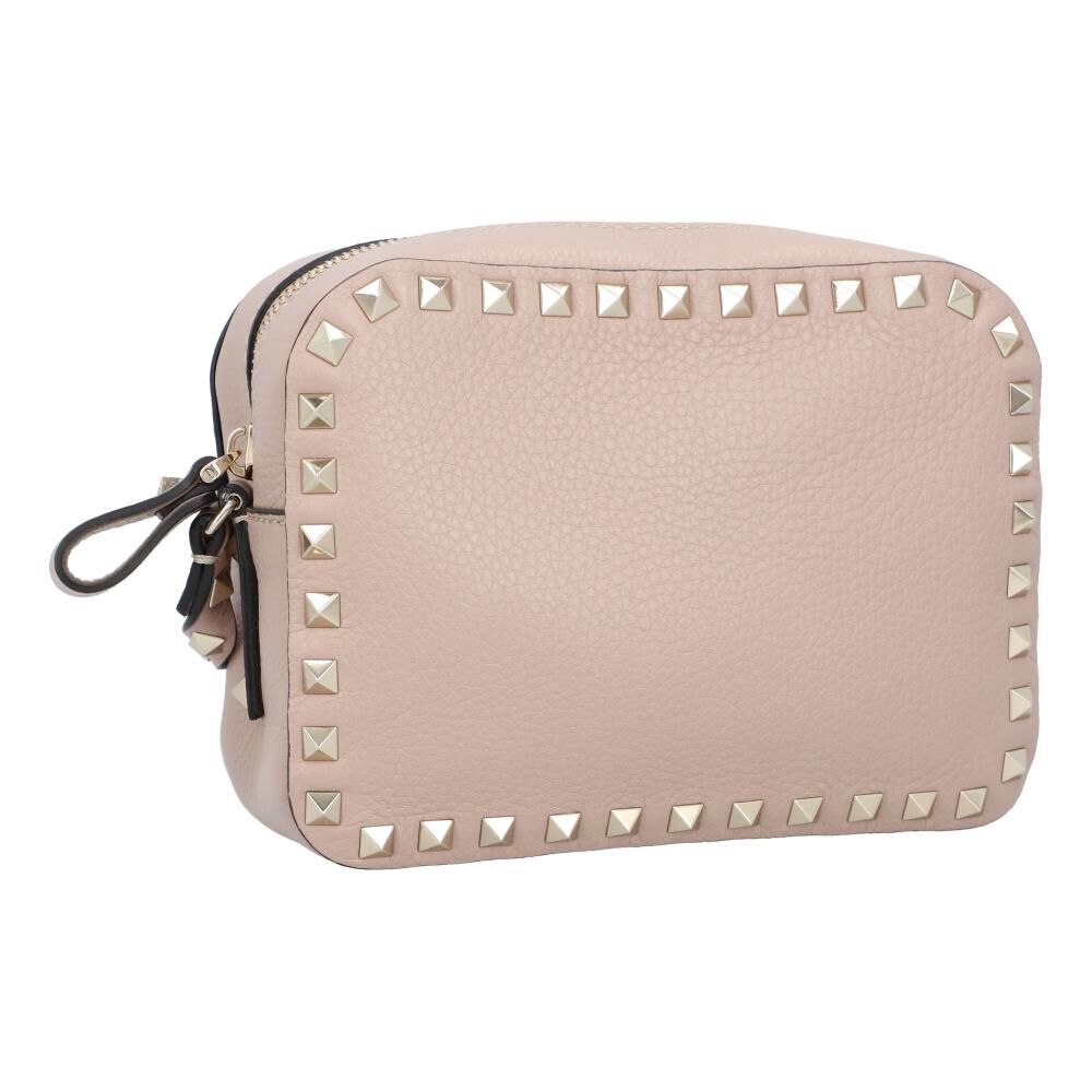 Valentino Crossbody Bag