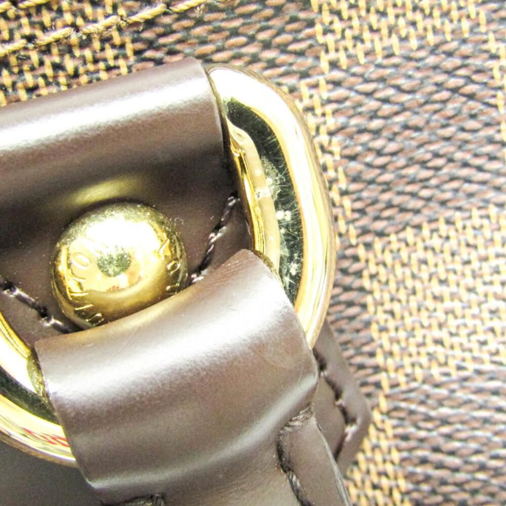 Louis Vuitton Saleya