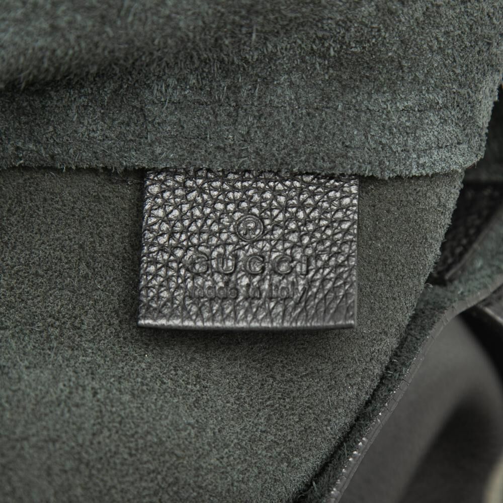 Gucci Tote