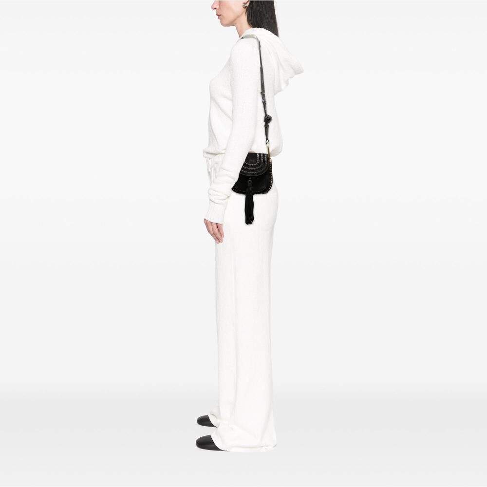 Chlo&eacute; Crossbody Bag