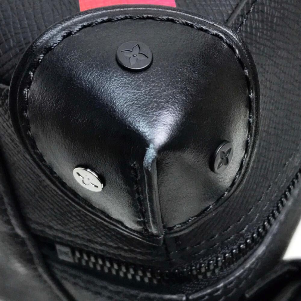 Louis Vuitton Backpack