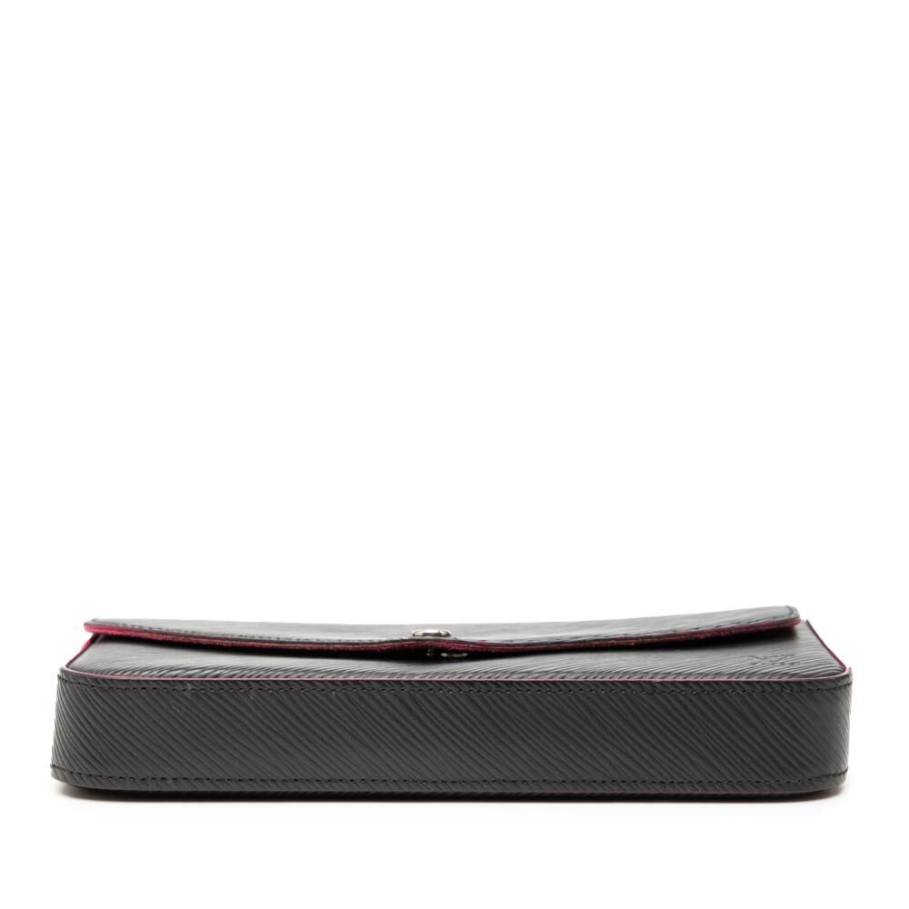 Louis Vuitton Pochette Felicie