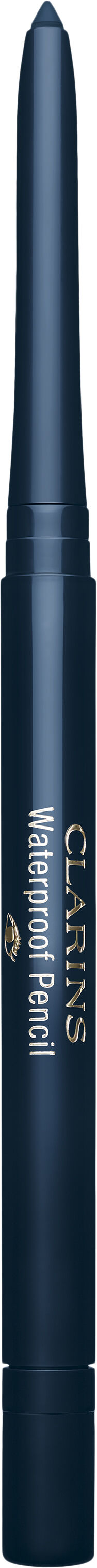 CL EYE WATERP PEN 01