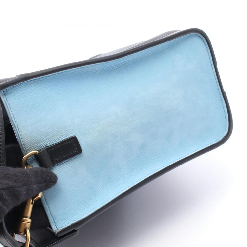 Celine Luggage