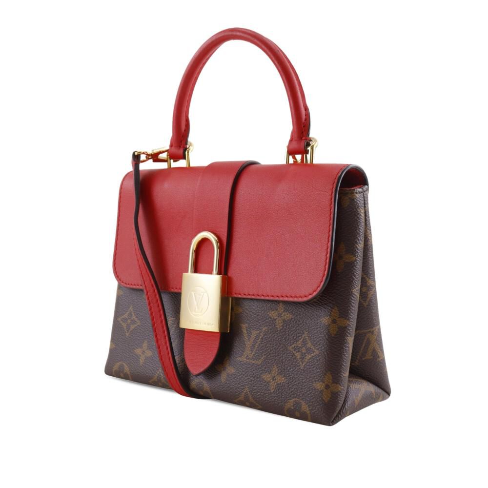 Louis Vuitton Handbag