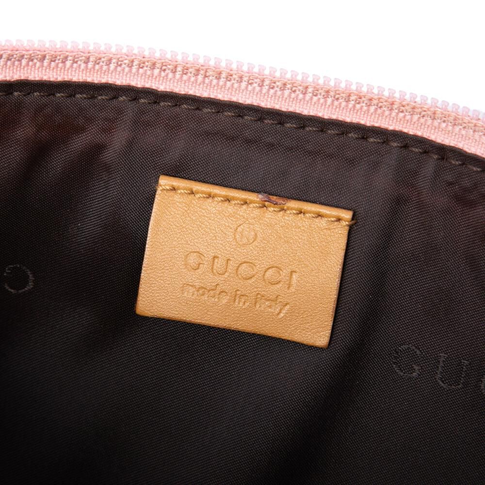 Gucci Shoulder Bag
