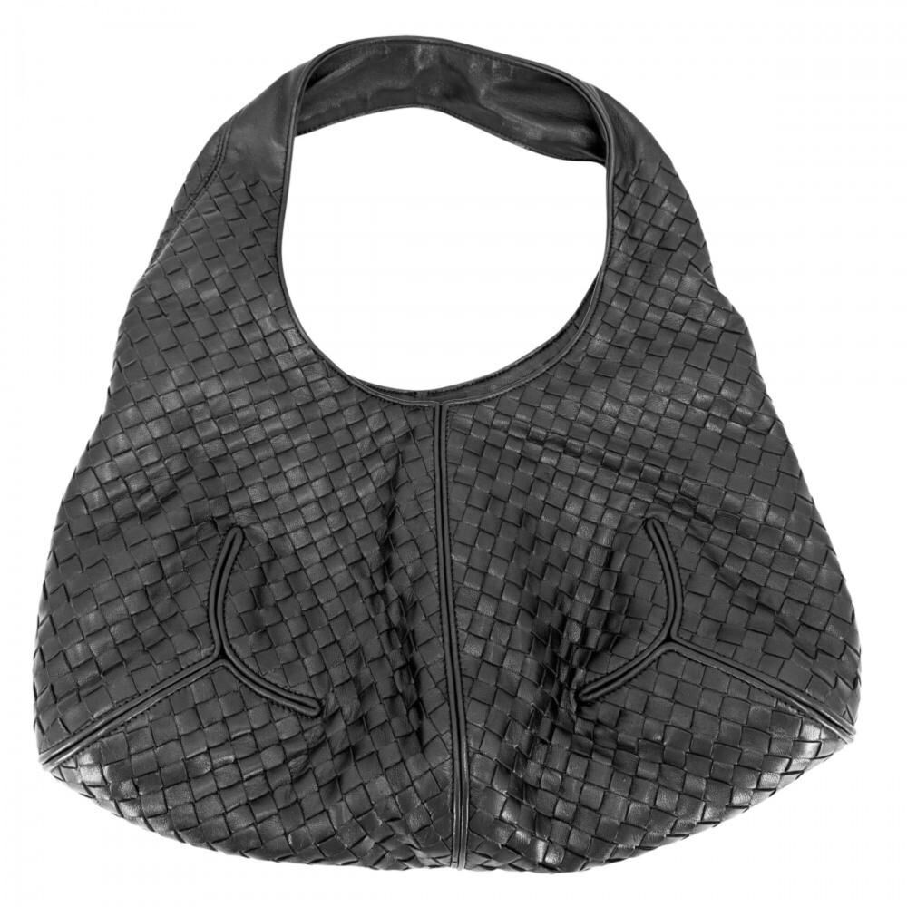 Bottega Veneta Handbag