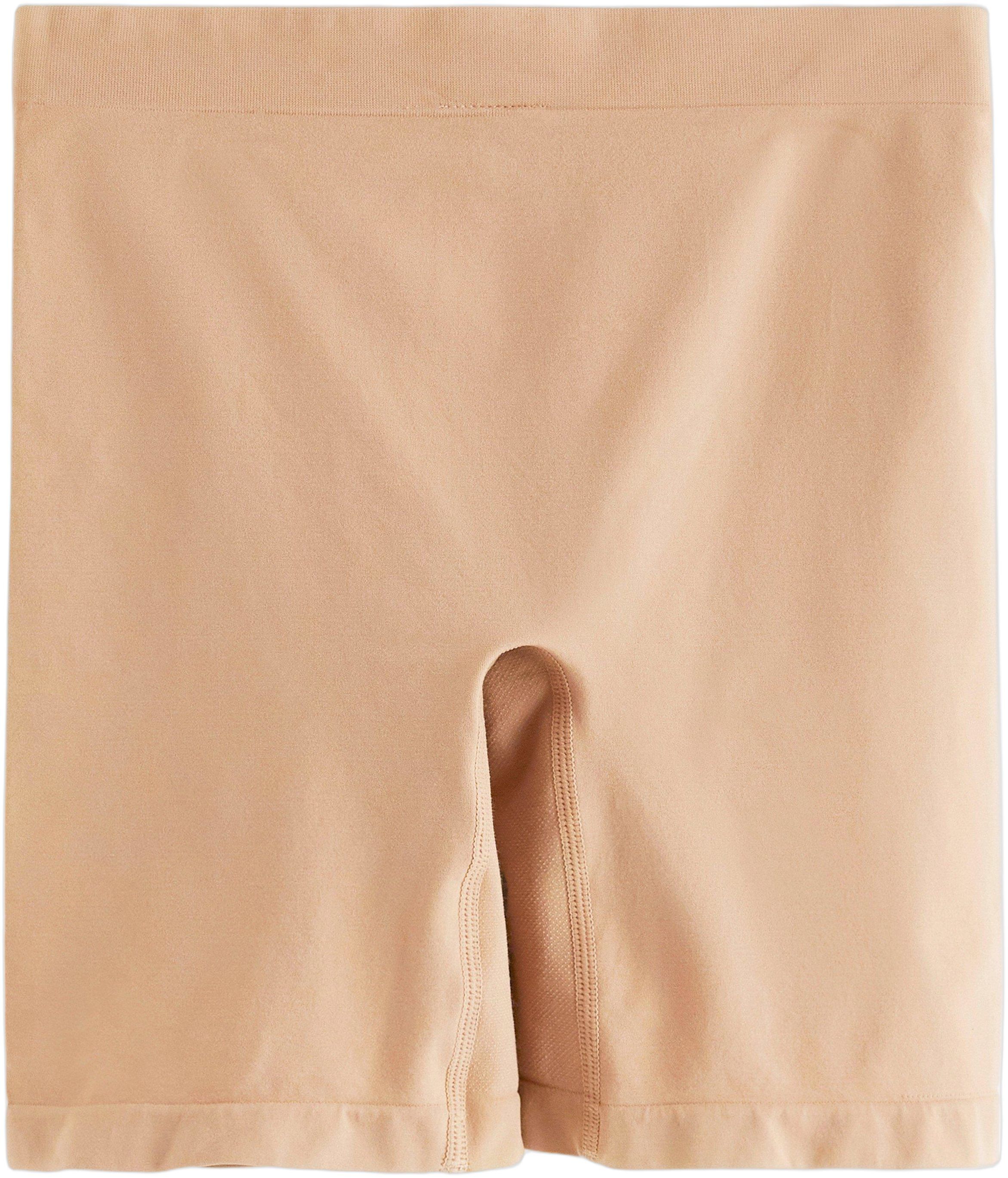 Bikinitrosor utan s&ouml;mmar med h&ouml;g midja