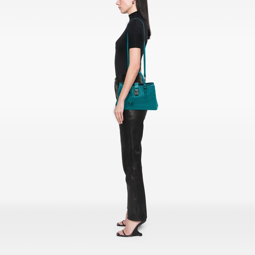 Bottega Veneta Tote