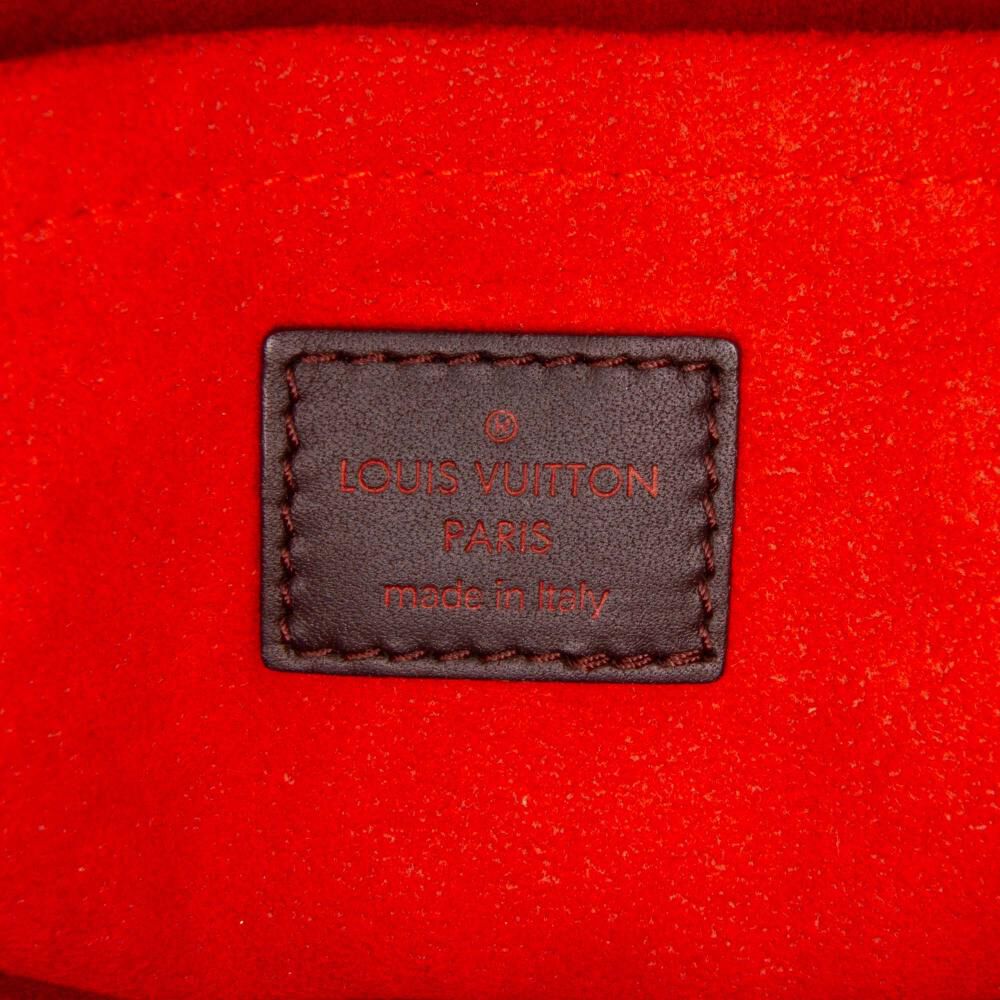 Louis Vuitton Sauvage Lionne