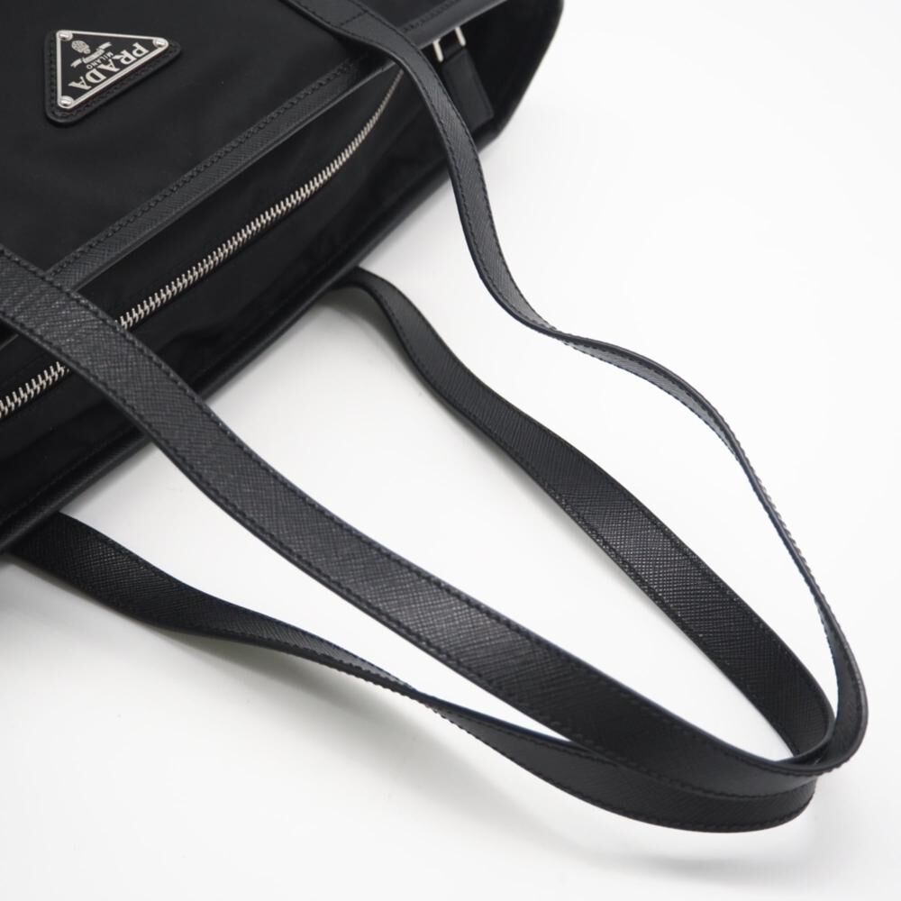 Prada Tote