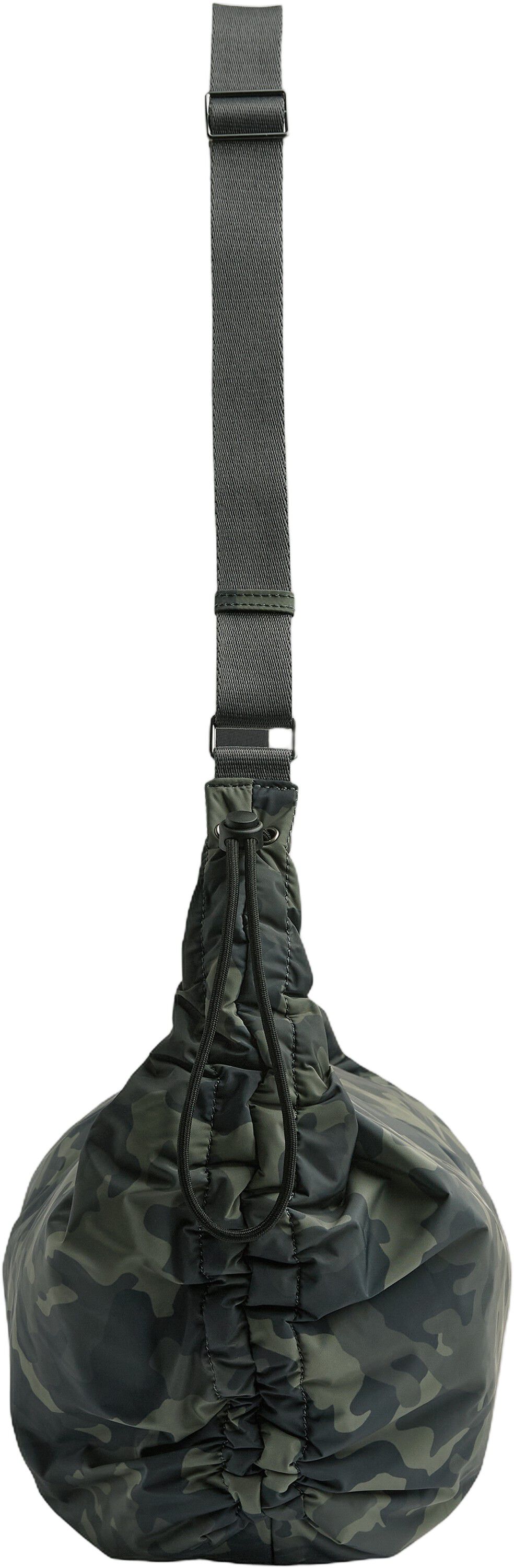 AlpineMBG Bag, Recycled