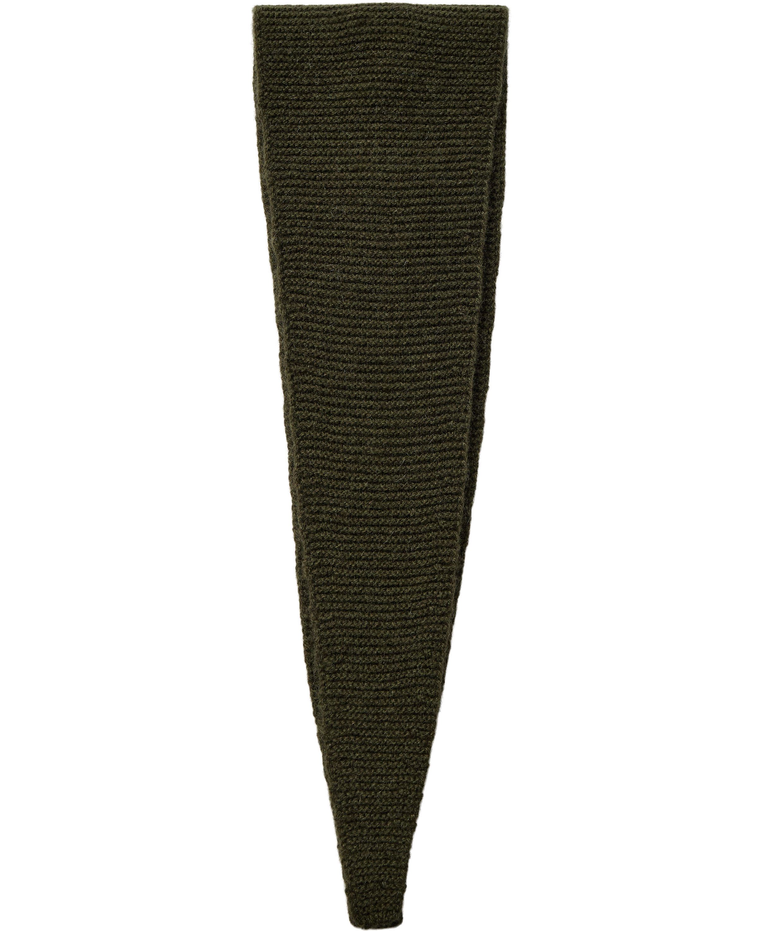 Karrie 14 - 100% Cashmere GCS