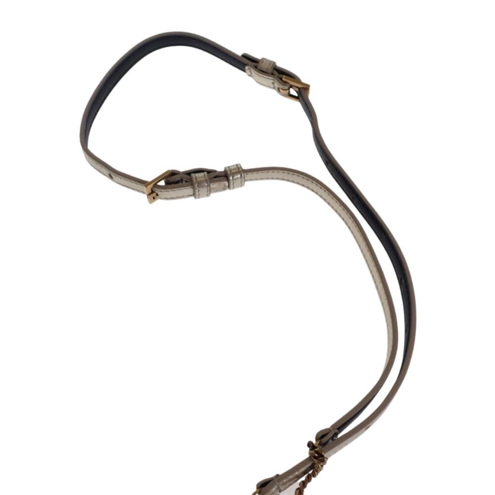 Yves Saint Laurent Crossbody Bag