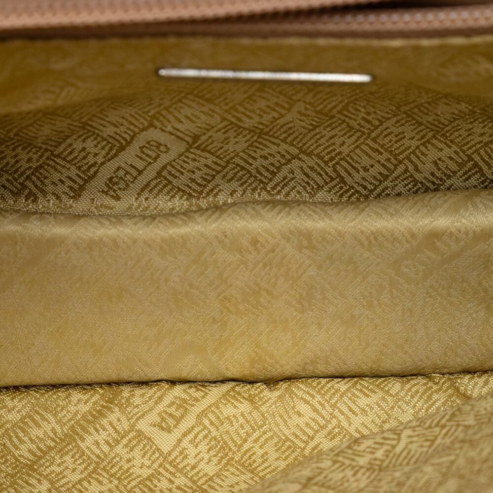 Bottega Veneta Crossbody Bag