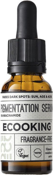 Pigmentation Serum