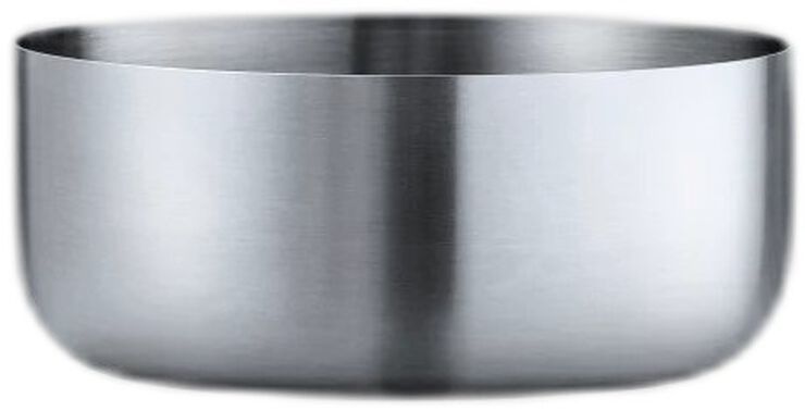 Snack Bowl -BASIC- M